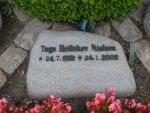 Tage Heilskov Nielsen.JPG